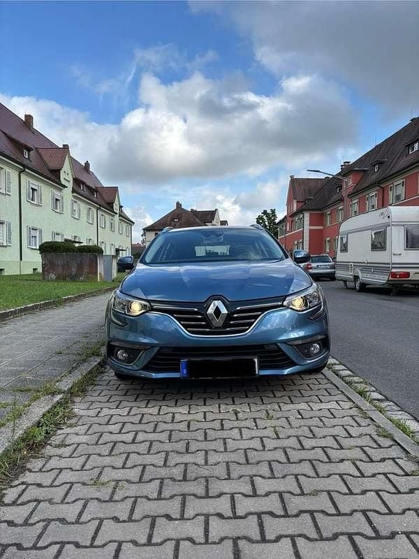 Bild 3/4