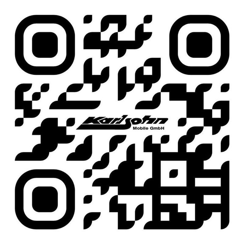 Neu Mitsubishi Grandis Edition 158 PS (116 kW) 2025 Schwarz Kombi