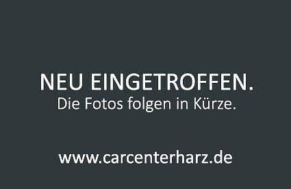Grün Gebraucht 2024 Dacia Jogger Extreme Limousine | 18.975 € (Guter Preis) - Bild 1/4