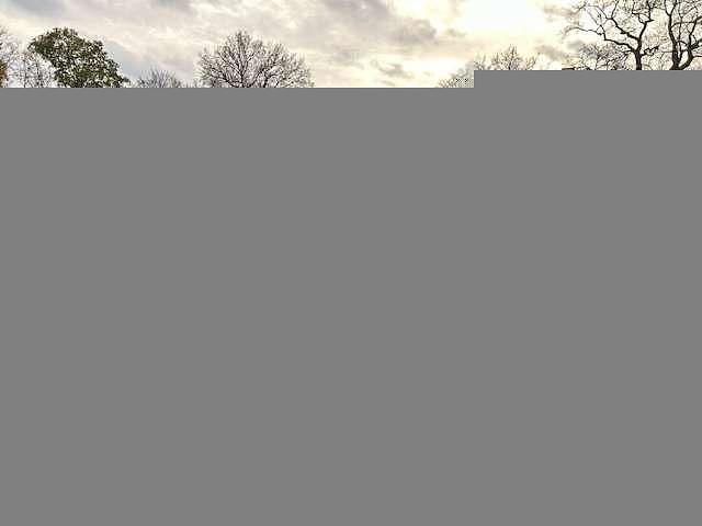 Gebraucht Iveco Daily 160 PS (117 kW) 2022 Weiß Van