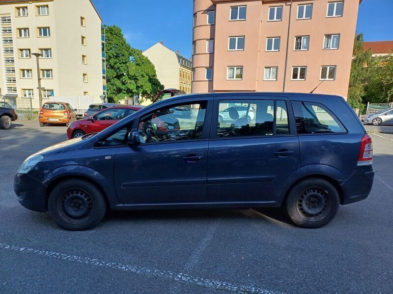 Bild 3/4