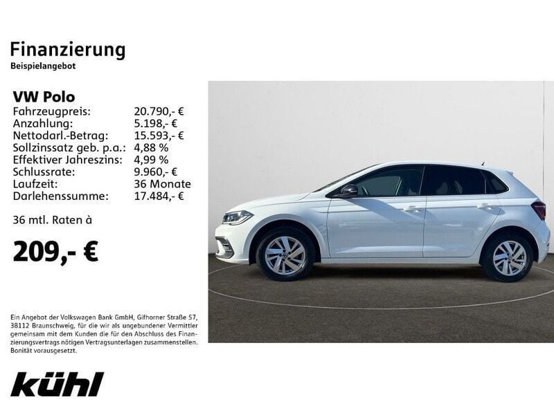 Bild 2/4