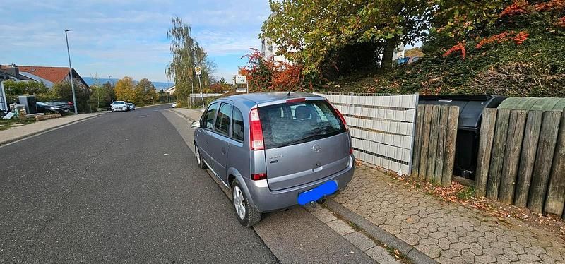 Bild 3/4
