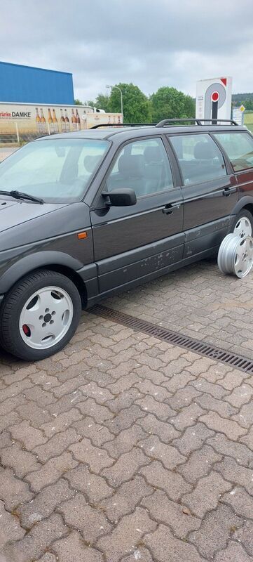 Bild 2/4