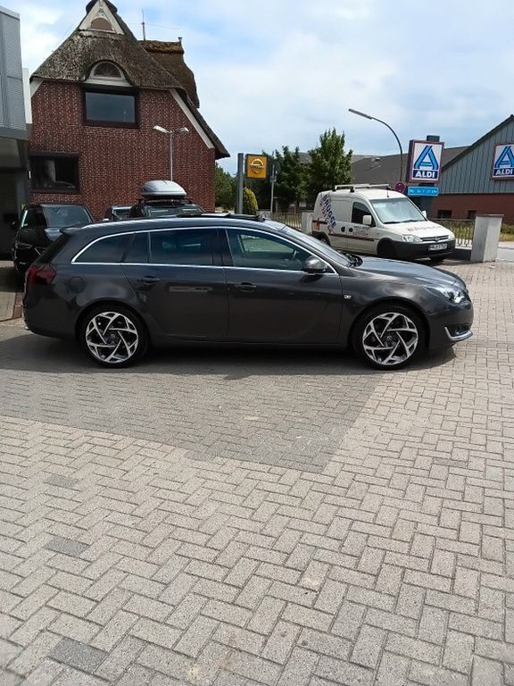 Bild 3/4