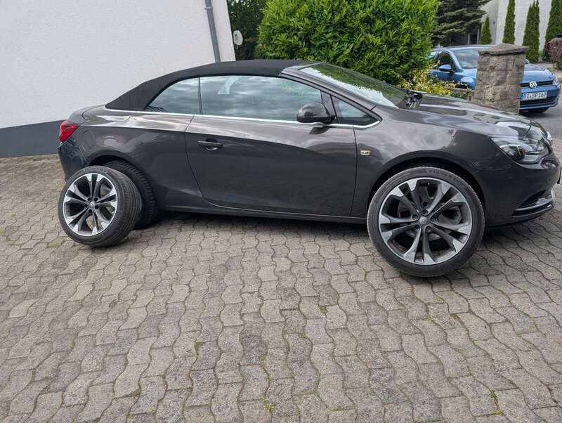 Bild 2