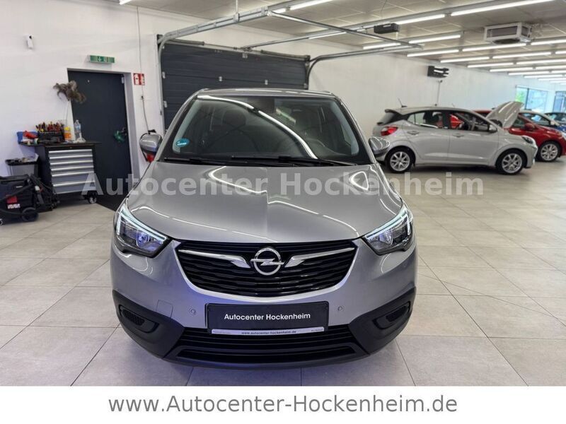 Bild 3/4