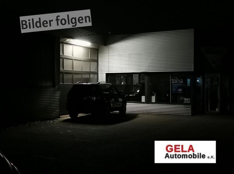 Weiß Gebraucht 2023 Kia Stonic SUV | 17.999 € (Guter Preis) - Bild 1/1