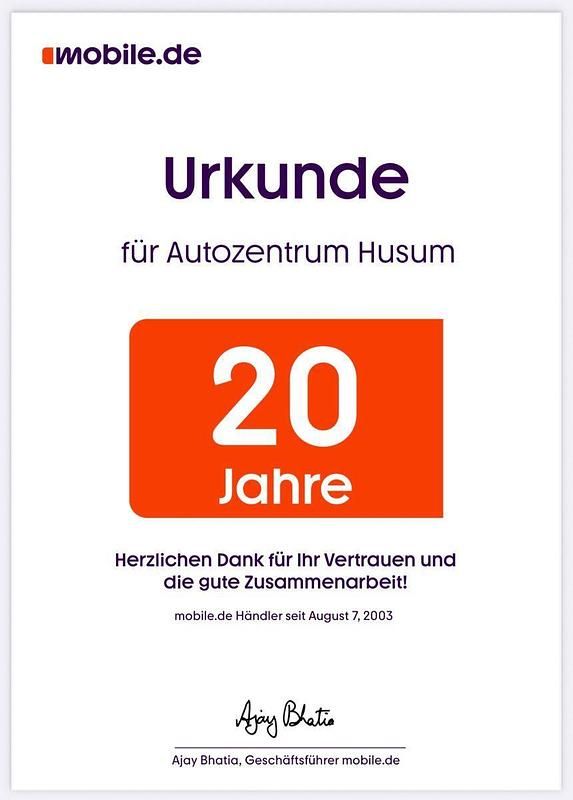 Gebraucht Skoda Octavia Ambition 150 PS (110 kW) 2020 Schwarz Kombi