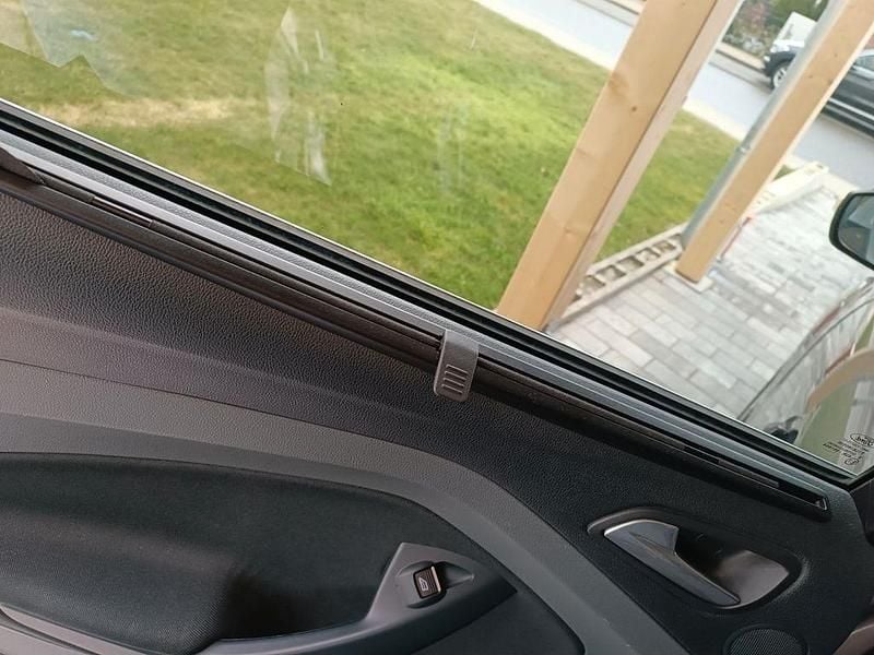 Gebraucht Ford C-MAX Titanium 150 PS (110 kW) 2012 Braun Van / Kleinbus