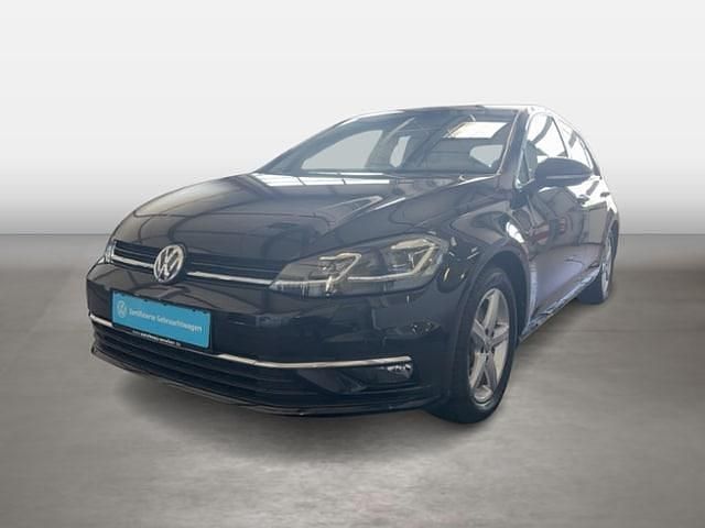 Gebraucht 2018 VW Golf VII Highline | 20.490 € (Fairer Preis) - Bild 1/4