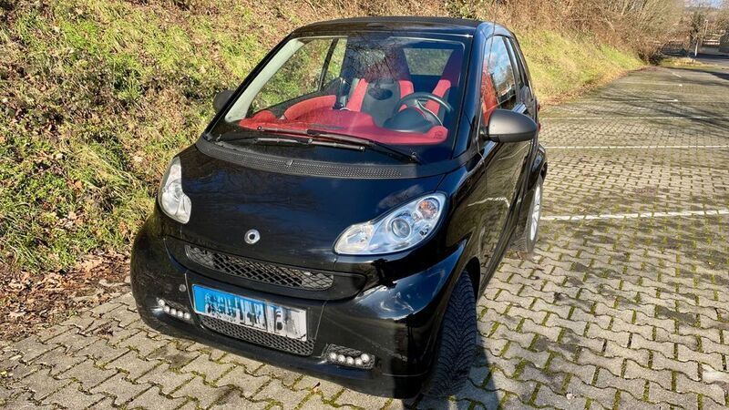 Bild 2/4