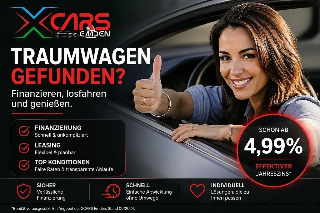 Gebraucht Kia Sorento Platinum Edition 200 PS (147 kW) 2016 Weiß SUV