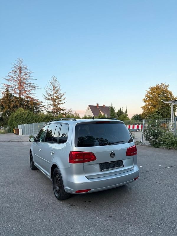 Bild 3/4