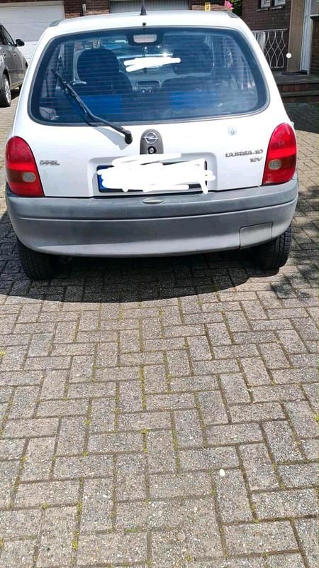 Bild 2/4