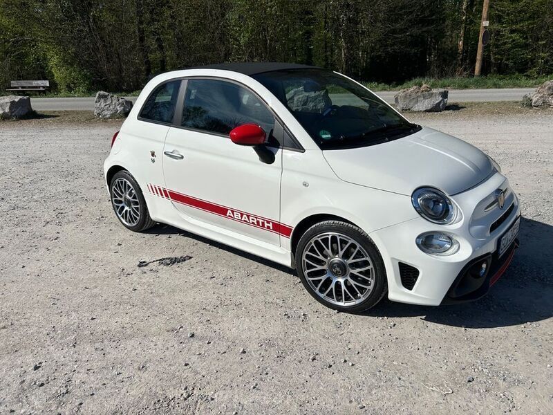 Bild 3/4