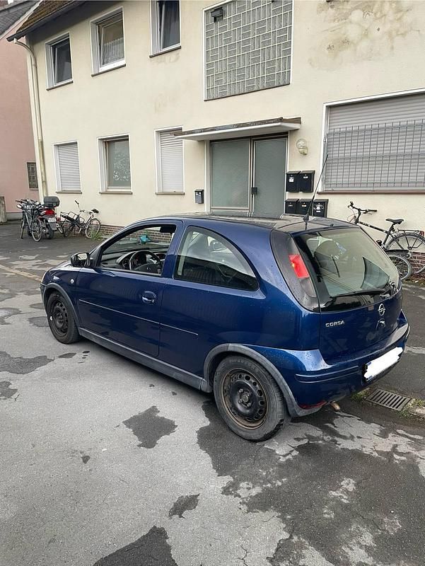 Bild 4/4