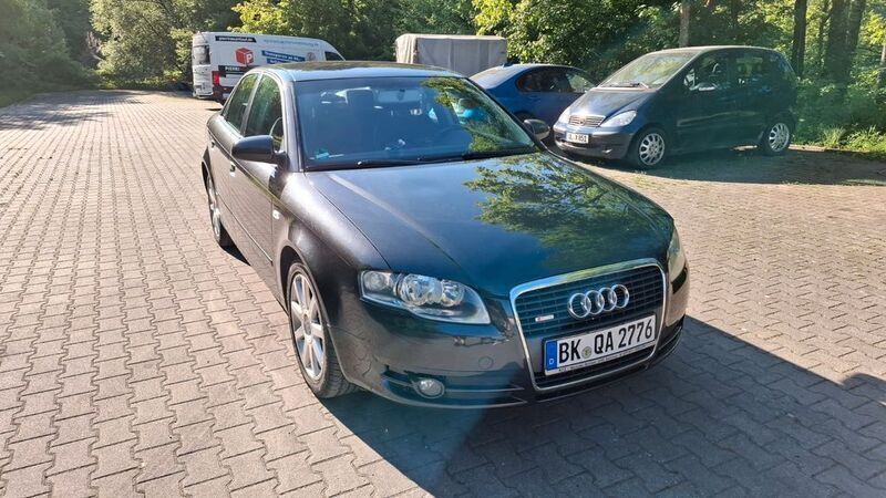 Bild 2/4
