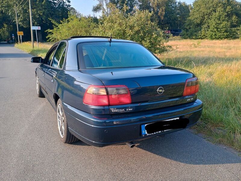 Bild 2/4