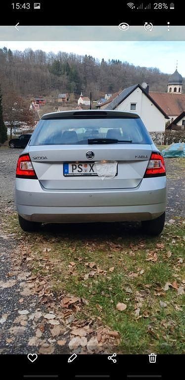 Bild 3/4