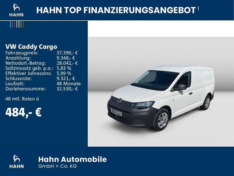 Bild 2/3