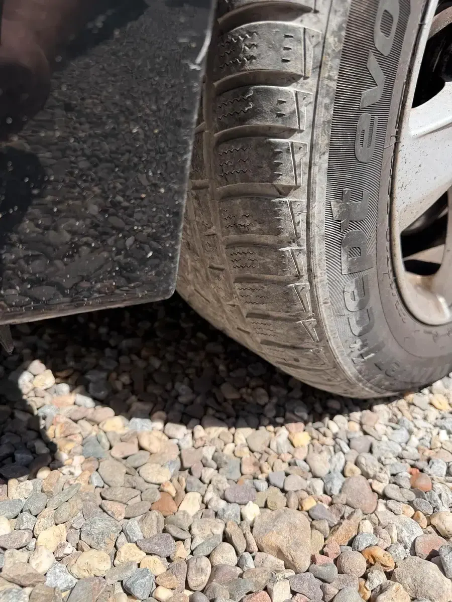 Gebraucht Hyundai i40 2013 Schwarz Kombi