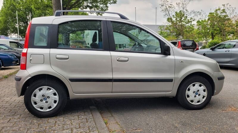 Bild 3/4