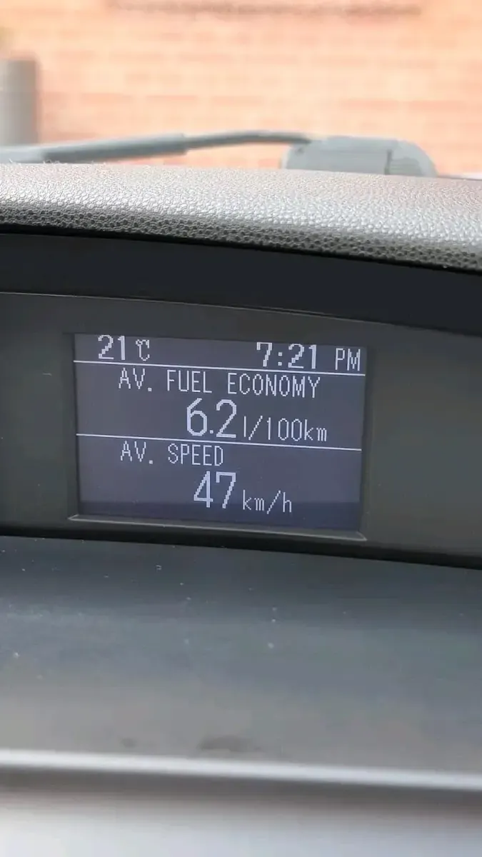 Gebraucht Mazda 3 105 PS (77 kW) 2011 Silber Kleinwagen