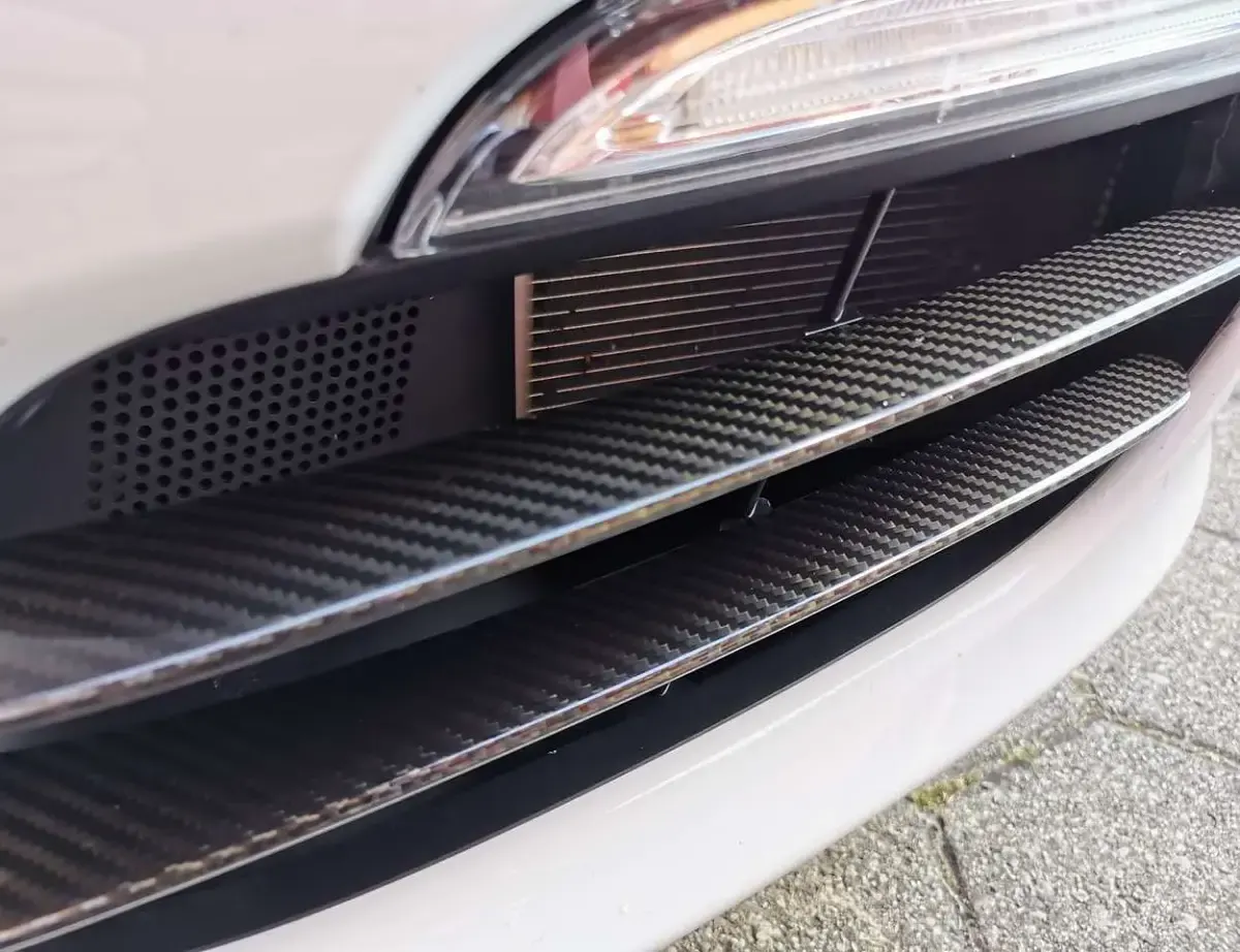 Gebraucht Porsche Boxster 265 PS (194 kW) 2013 Cabrio