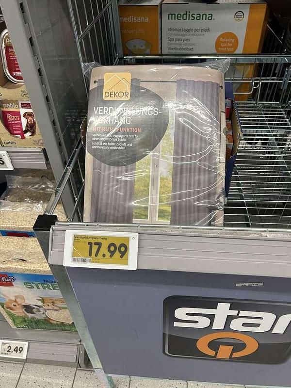 Gebraucht Mercedes CLK320 218 PS (160 kW) 2000 Schwarz Coupé