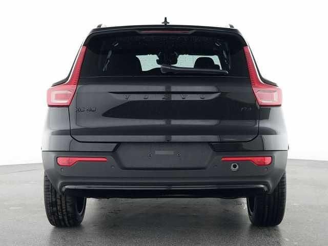 Gebraucht Volvo XC40 145 PS (106 kW) 2025 SUV