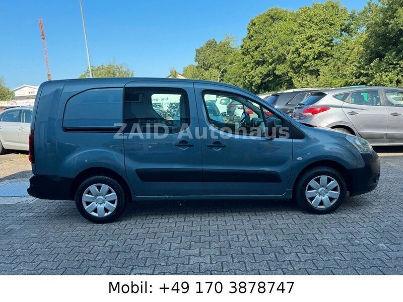 Bild 4/4