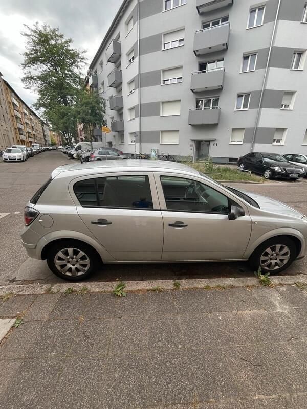Bild 3/4