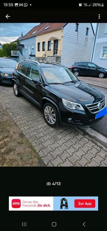 Bild 4/4