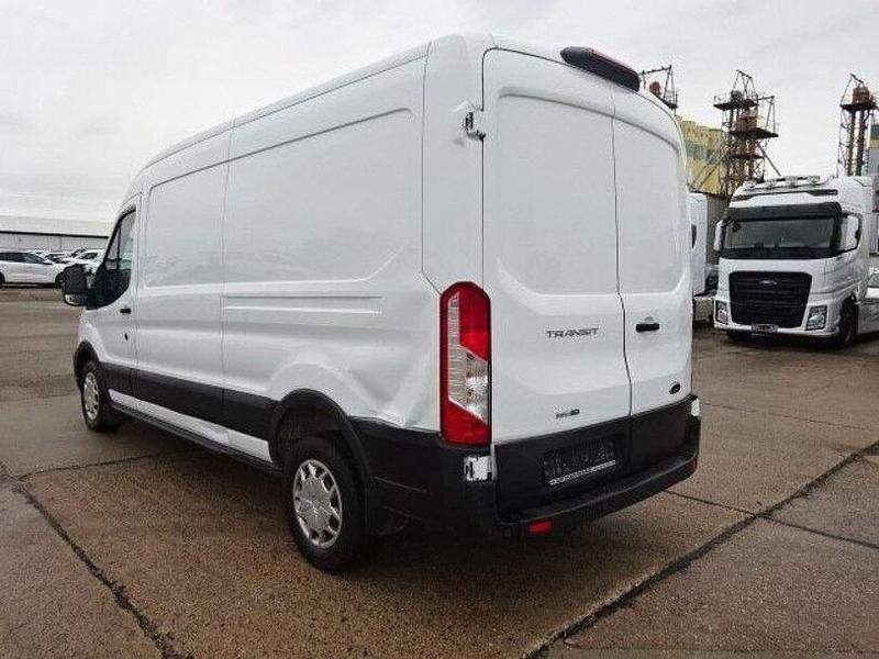 Gebraucht Ford Transit 2020 Andere