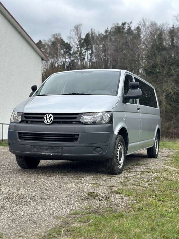 Bild 3/4