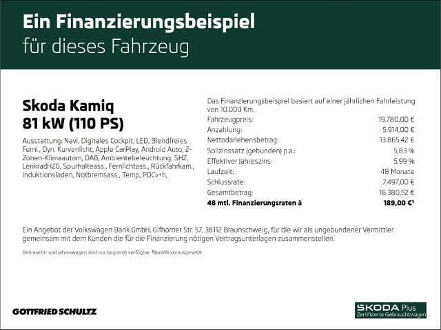 Bild 2/3