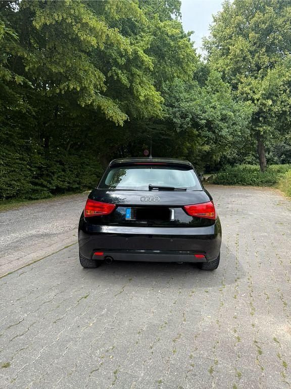 Bild 3/4