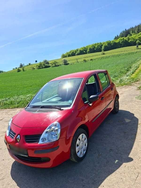 Bild 4/4