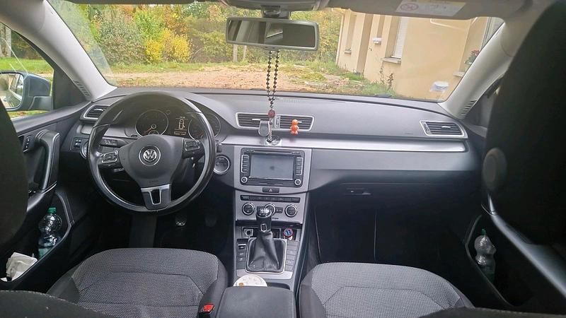 Bild 4/4