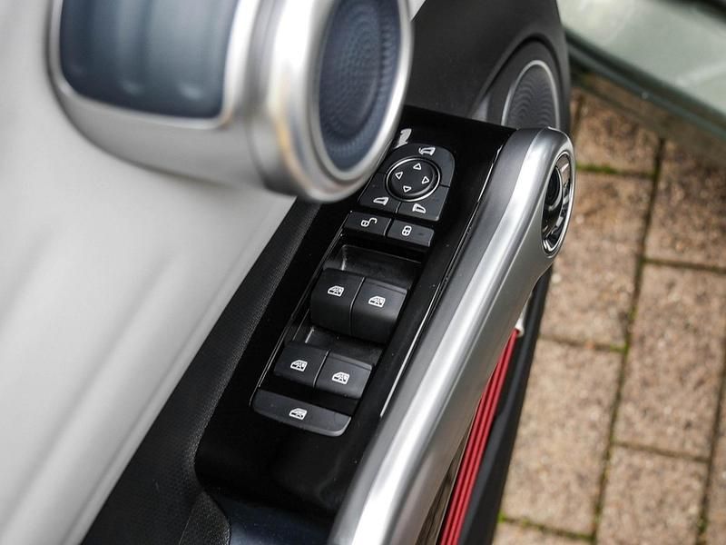 Gebraucht BYD Atto 3 Comfort 110 kW (150 PS) 2025 Weiß skiing white SUV