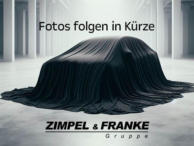 Grün Gebraucht 2022 Opel Mokka SUV | 15.990 € (Guter Preis) - Bild 1/1