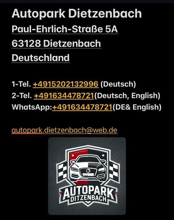 Gebraucht Skoda Superb Best of 170 PS (125 kW) 2015 Schwarz Kombi