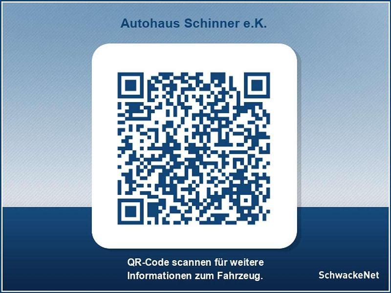 Bild 2/3