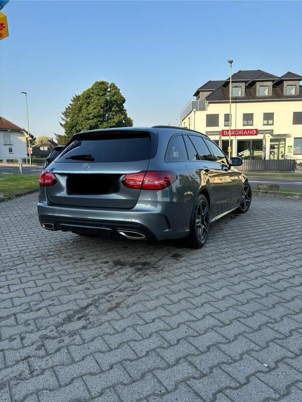 Bild 3/4
