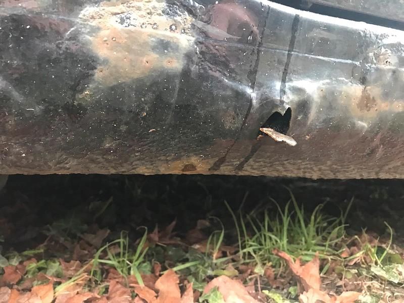 Gebraucht VW Golf VI 140 PS (102 kW) 2008 Schwarz Kleinwagen