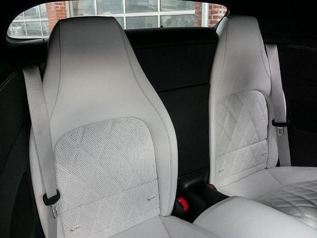 Gebraucht Mercedes SL63 AMG AMG 585 PS (430 kW) 2022
