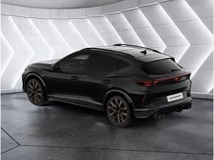Neu Cupra Formentor VZ 333 PS (244 kW) 2026 Schwarz SUV