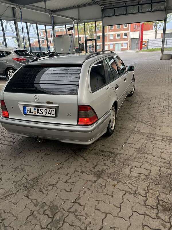 Bild 3/4