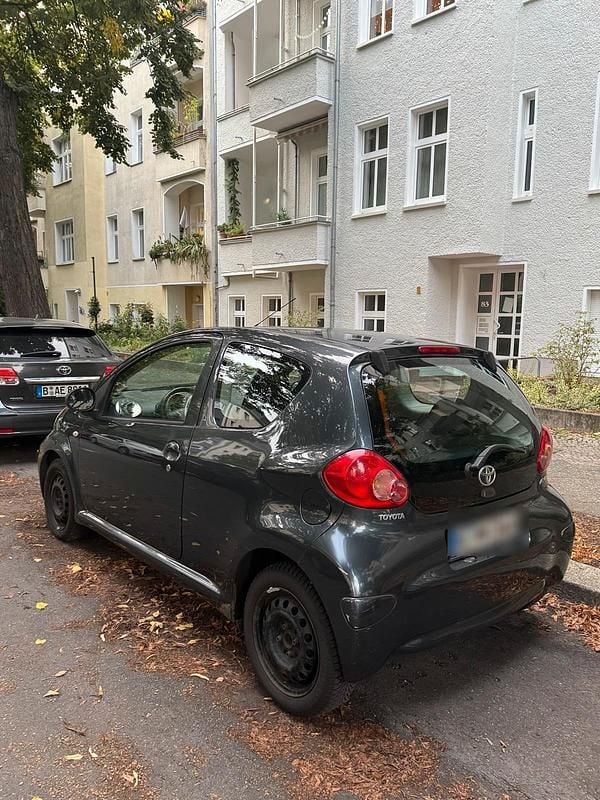 Bild 4/4